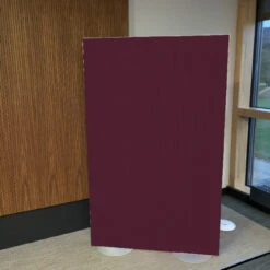 Raumtrenner Bzw. Stellwand 160cm X 100cm Camira YS030 -Heimgebrauch Schaumstoffprodukte Geschäft raumtrenner stellwand 424 Aufsteller1 YS030