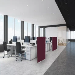 Raumtrenner Bzw. Stellwand 160cm X 100cm Camira YS030 9 Raumtrenner Bzw. Stellwand 160cm X 100cm Camira YS030 -Heimgebrauch Schaumstoffprodukte Geschäft raumtrenner stellwand 424 Aufsteller3 YS030 1