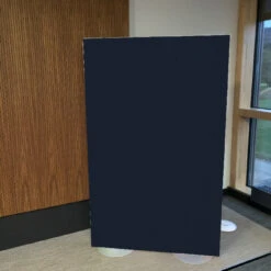 Raumtrenner Bzw. Stellwand 160cm X 100cm Camira YS026 10 Raumtrenner Bzw. Stellwand 160cm X 100cm Camira YS026 -Heimgebrauch Schaumstoffprodukte Geschäft raumtrenner stellwand 426 Aufsteller1 YS026 1