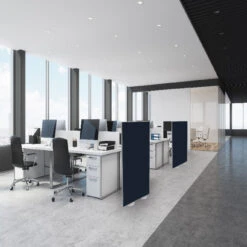 Raumtrenner Bzw. Stellwand 160cm X 100cm Camira YS026 9 Raumtrenner Bzw. Stellwand 160cm X 100cm Camira YS026 -Heimgebrauch Schaumstoffprodukte Geschäft raumtrenner stellwand 426 Aufsteller3 YS026 1