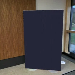 Raumtrenner Bzw. Stellwand 160cm X 100cm Camira YS024 -Heimgebrauch Schaumstoffprodukte Geschäft raumtrenner stellwand 427 Aufsteller1 YS024