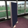 Raumtrenner Bzw. Stellwand 160cm X 100cm Camira YS024 1 Raumtrenner Bzw. Stellwand 160cm X 100cm Camira YS024 -Heimgebrauch Schaumstoffprodukte Geschäft raumtrenner stellwand 427 Aufsteller4 YS024