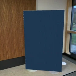 Raumtrenner Bzw. Stellwand 160cm X 100cm Camira YS005 10 Raumtrenner Bzw. Stellwand 160cm X 100cm Camira YS005 -Heimgebrauch Schaumstoffprodukte Geschäft raumtrenner stellwand 432 Aufsteller1 YS005 1