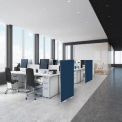 Raumtrenner Bzw. Stellwand 160cm X 100cm Camira YS005 9 Raumtrenner Bzw. Stellwand 160cm X 100cm Camira YS005 -Heimgebrauch Schaumstoffprodukte Geschäft raumtrenner stellwand 432 Aufsteller3 YS005 1