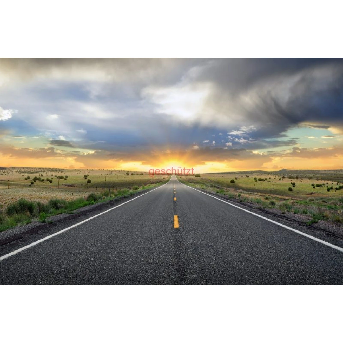 Akustikbild Road To Success 3 Akustikbild Road To Success