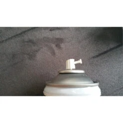 Schaumstoff Sprühkleber 500ml Top Festigkeit -Heimgebrauch Schaumstoffprodukte Geschäft schaumstoffkleber2