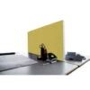 Tischabtrennung 100cm X 50cm X 4,5cm Inkl. Alurahmen - Camira® Stoff YS096 1 Tischabtrennung 100cm X 50cm X 4,5cm Inkl. Alurahmen - Camira® Stoff YS096 -Heimgebrauch Schaumstoffprodukte Geschäft tischtrenner schreibtisch 468 Tischtrenner3 YS096 1