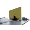 Tischabtrennung 100cm X 50cm X 4,5cm Inkl. Alurahmen - Camira® Stoff YS077 1 Tischabtrennung 100cm X 50cm X 4,5cm Inkl. Alurahmen - Camira® Stoff YS077 -Heimgebrauch Schaumstoffprodukte Geschäft tischtrenner schreibtisch 478 Tischtrenner3 YS077 1