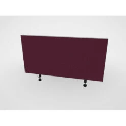 Tischabtrennung 100cm X 50cm X 4,5cm Inkl. Alurahmen - Camira® Stoff YS030 9 Tischabtrennung 100cm X 50cm X 4,5cm Inkl. Alurahmen - Camira® Stoff YS030 -Heimgebrauch Schaumstoffprodukte Geschäft tischtrenner schreibtisch 488 Tischtrenner4 YS030 1