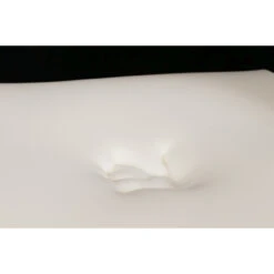 Visco-Topper - Visco-elastische Schaumplatte 140 X 200 X 7cm 7 Visco-Topper - Visco-elastische Schaumplatte 140 X 200 X 7cm -Heimgebrauch Schaumstoffprodukte Geschäft viscotopper 3